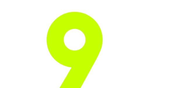 Onovo