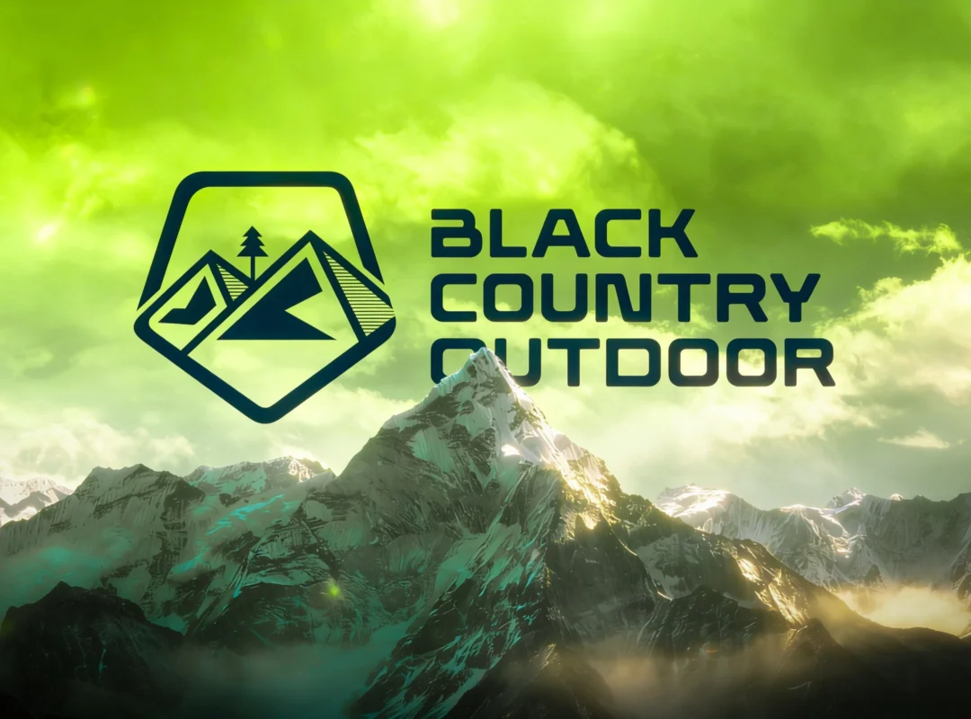 Black Country Outdoor